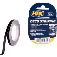 solidline 3mm hvid