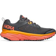 Hoka Challenger ATR 6 W - Castlerock/Camellia