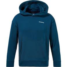 Craghoppers Nosilife Baylor Hoodie 3-4