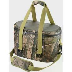 National Tree Company Modern Soft Bag