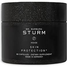 Dr. Barbara Sturm Skin Recovery 60