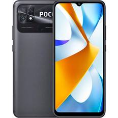 Xiaomi Poco C40 64GB