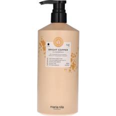 Maria Nila Colour Refresh #7.40 Bright Copper 750ml