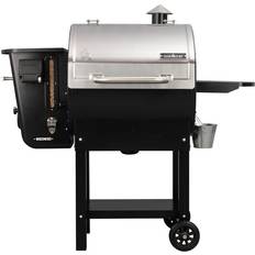 Pellet Grills Camp Chef Woodwind 24