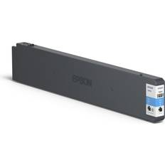 Epson T8872 (Cyan)