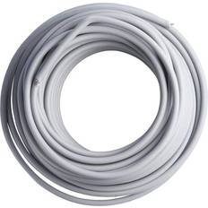 E-Line Installationskabel Elkabler E-Line 8604311 Grey 50m