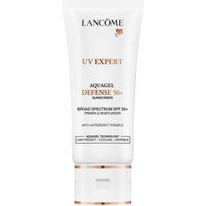 Lancôme Sunscreens Lancôme UV Expert Aquagel Defense Primer & Moisturizer SPF50 1fl oz