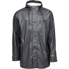 Pure Jacket - Black