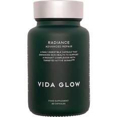 Vida Glow Radiance Advanced Repair 30 Stk.