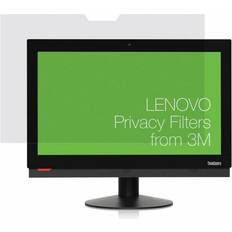 Privacy filter lenovo Lenovo 3M Privacy Filter 18.5"