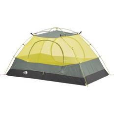 The North Face Camping & Outdoor The North Face Stormbreak 2P