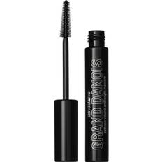 Sandstone Grand Danois Mascara Black