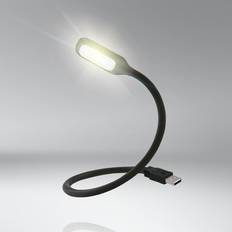 Osram Onyx Copilot Lampada da tavolo