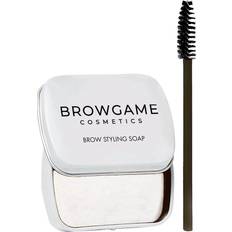 Brow Styling Soap