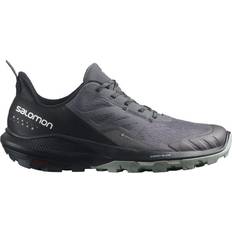 Salomon outpulse gtx Salomon Outpulse GTX M - Magnet/Black/Wrought Iron