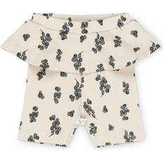 Penelope Shorts - Blueberry