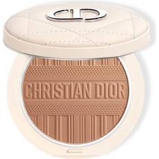 Dior Forever Natural Bronze Dioriviera #05 Warm Bronze