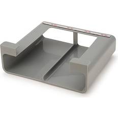 Joseph Joseph Cupboardstore Köksförvaring