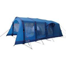 Berghaus air tent Berghaus Freedom 5 Nightfall