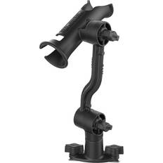  T-Bolts RAP-390-PA-421