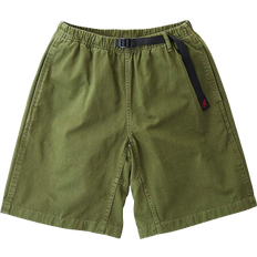 G Short - Olive
