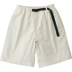 G Short -  Greige