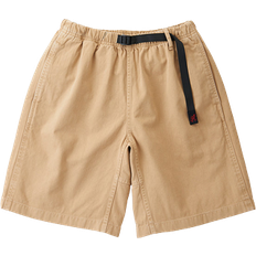 G Short - Chino