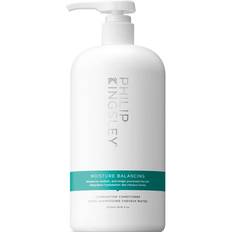 Philip Kingsley Moisture Balancing Conditioner 1000ml