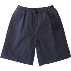 G-short - Double Navy