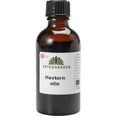 Urtegaarden Havtorn Olie 50ml