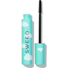 Sweed Lashes Mascaras Sweed Lashes Cloud Mascara Black