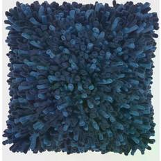 Mina Victory Sofia Complete Decoration Pillows Blue (50.8x50.8cm)