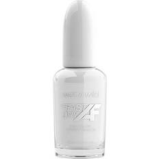 Wet N Wild Fast Dry AF Nail Color #28 Lovey Dove-Y 13.5ml