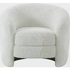 TOV Furniture Dakota Armchair 27.2"