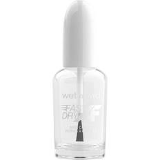 Wet N Wild Fast Dry AF Nail Color #27 Ray Vision 13.5ml