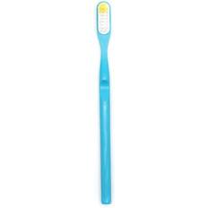 Toothbrush
