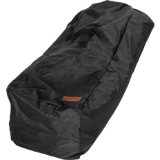 Hammock överdrag Utemöbler SACKit Hammock Bag