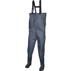 Shakespeare Chest Wader Sn00