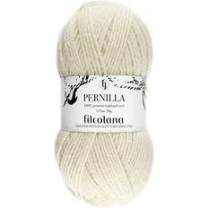 Pernilla 175m