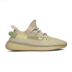 Adidas yeezy boost 350 v2 Compare best prices now