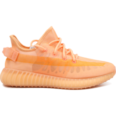 Adidas Neoprene Trainers adidas Yeezy Boost 350 V2 - Mono Clay