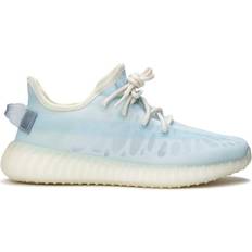 adidas Yeezy Boost 350 V2 M - Mono Ice