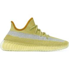 Adidas Yeezy Boost 350 V2 - Marsh