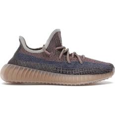 Adidas Yeezy Boost 350 V2 - Fade