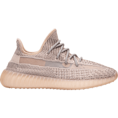 Adidas Yeezy Boost 350 V2 - Synth