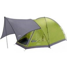 Vango Tarp Tents Vango Adventure Tarp