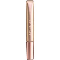 HoloGlam Prismatic Lip Gloss Hustle