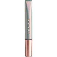 HoloGlam Prismatic Lip Gloss Le Freak