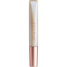 HoloGlam Prismatic Lip Gloss Strobe
