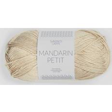 Mandarin Petit 180m